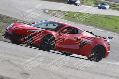 media/Dec-21-2025-Speed Ventures (Sun) [[49cb7d784c]]/Red Group/Offramp/